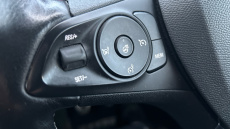 Vauxhall Corsa 1.2 Turbo SRi Premium 5dr Petrol Hatchback